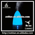 New oem essential oil diffuser wholesale